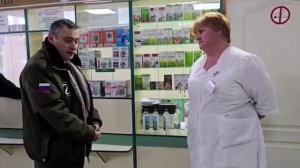 Курщина_ Хинштейн ломает тщательно выстроенный бизнес на крови. Успехов тебе