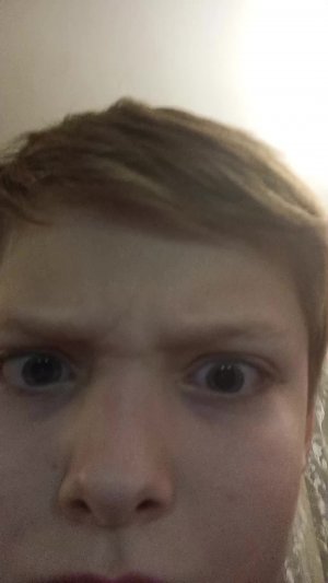 эээээээмммм я хз что писать