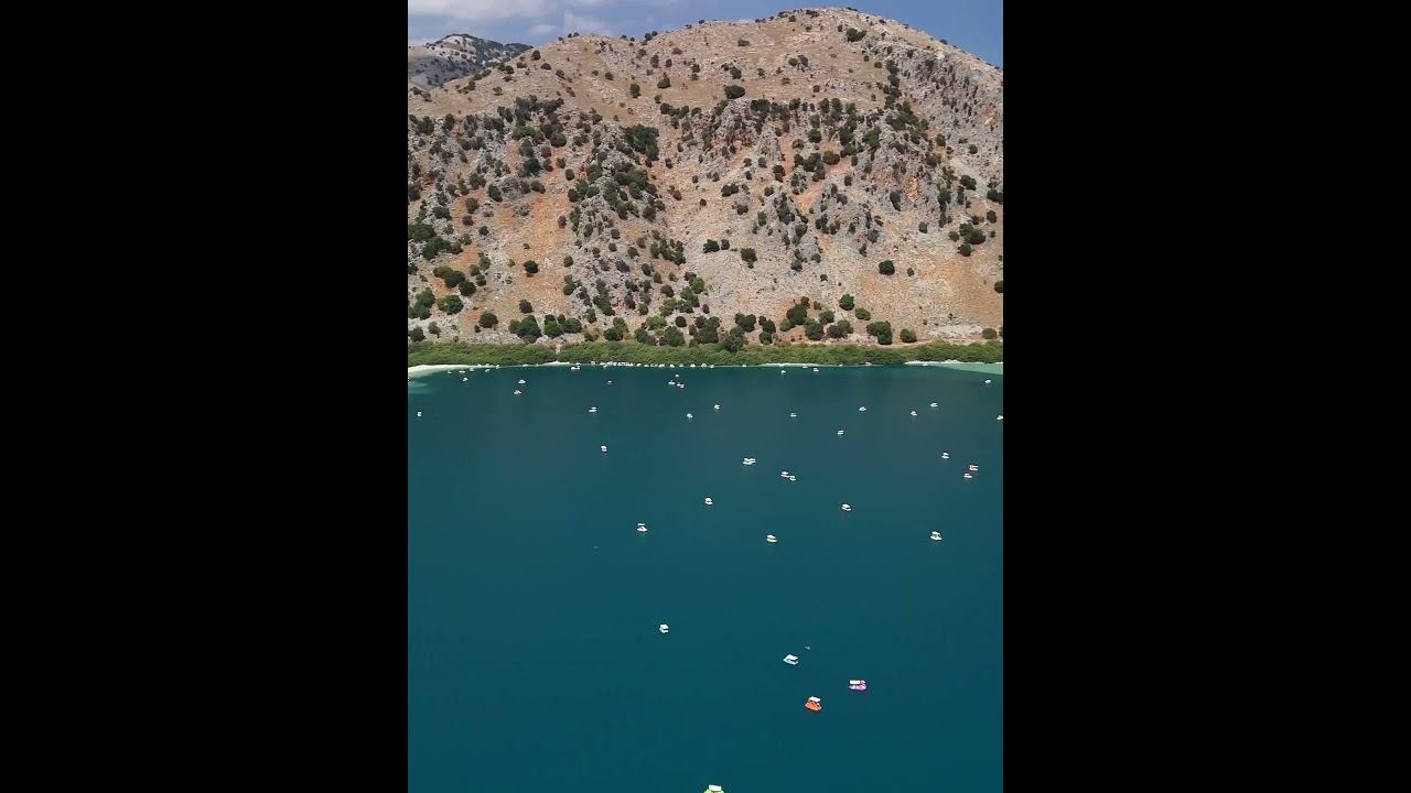 DJI mini 4 Pro in action #drone #djimini4pro