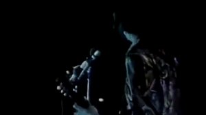 Chuck Berry Live At The London Rock n Roll Show 1972