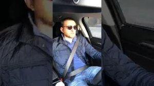 Павел Пятницкий О деньгах и наглых уродах