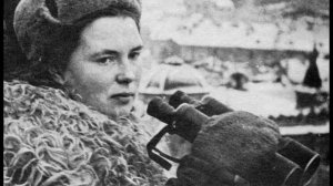 «Как, скажи, тебя зовут?» Эдуард Хиль