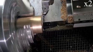 Тупая, но очень важная работа.