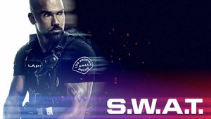 Сериал S.W.A.T.: Спецназ города ангелов – 3 сезон 15 серия / S.W.A.T.