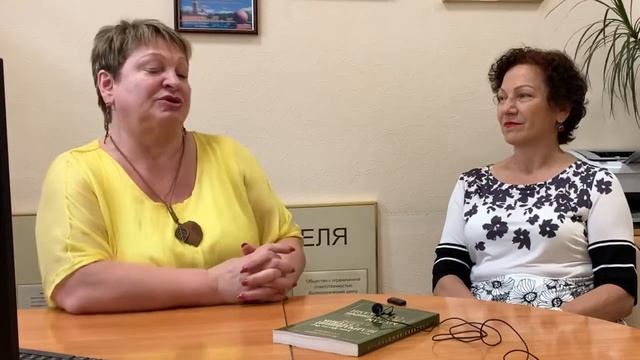 Какой он, честный сетевой маркетинг? Вред и польза МЛМ. Алимова Любовь и Шабанова Ирина