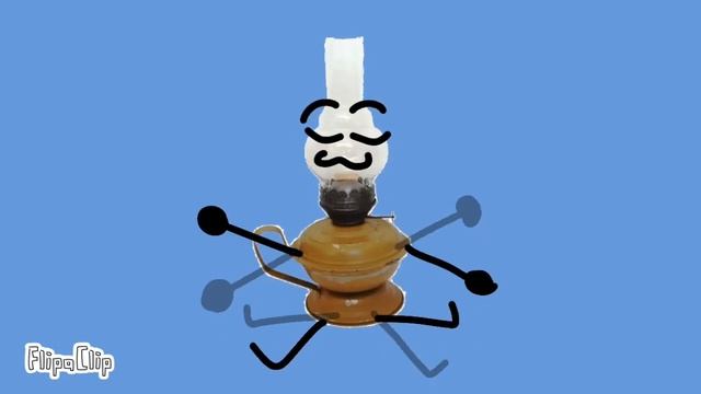 Керосин флексит под kerosene ЩИТПОСТМЕМЕ