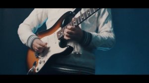 Muzaffar Fayzullayev - Dunyo @Kosonsoyliklar