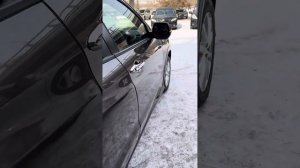 HONDA VEZEL RS 2020г. Красавец в изумительном цвете🔥❤️👍🏻