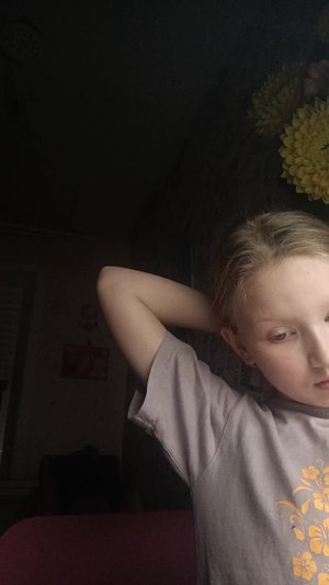 просто трансляция