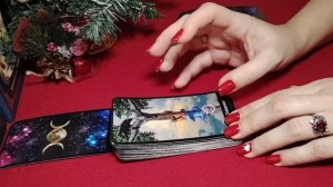 ✨ Это важно услышать сейчас🔥 Диагностика энергии 💥 таро прогноз