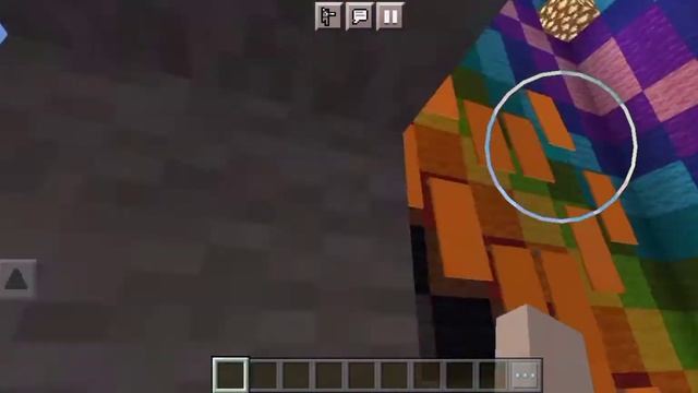 Евген Бро                                                   ЕвгенБро  ShortsGamingChallenge