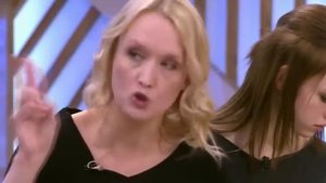 ДИАНА ШУРЫГИНА - Любовь с Сергеем Семеновым / Что между ними есть / Шурыгина TV