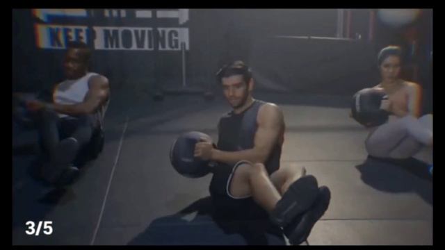 Как укрепить скелет человека или кости🦴💀🍖🍗 смотреть онлайн