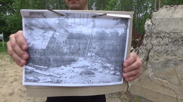 Поход-экскурсия по ДОТам Матейково (Боровуха-1) Полоцкий район Витебская область Беларусь