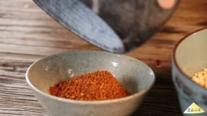 立秋了，终于把南瓜砌成墙，用来煮汤蒸排骨，怎么吃都香甜软糯【滇西小哥】