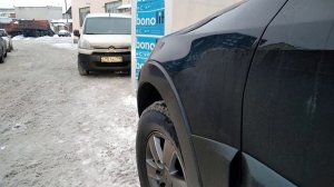 Стук 6g75 (2)
