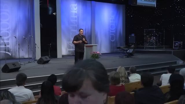 Амплитуда жизни | Геннадий Мохненко смотреть онлайн