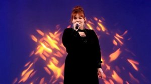 Карина Ромыш - Я тебя отпустила (cover Валерия)