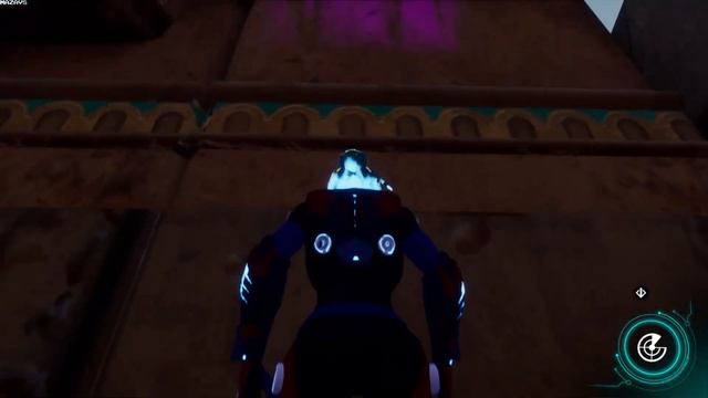 Ereban: Shadow Legacy (2024): небольшой обзор и мое мнение о игре смотреть онлайн