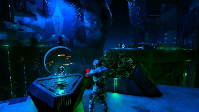 НУЖНА ЛИ PS4 PRO В 2017 ГОДУ ?! смотреть онлайн