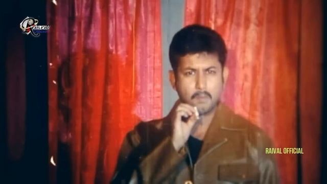 Action BanglaFilm | Torchar | Moyuri Bangla Sobi | Amin Khan Bangla SobiTorcher New Bangla Movies смотреть онлайн