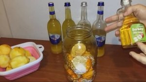 УЙДА СИРКА ТАЙЁРЛАШ (УКСУЗ)