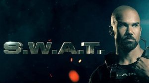 Сериал S.W.A.T.: Спецназ города ангелов – 4 сезон 4 серия / S.W.A.T.
