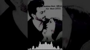 Badalyan  Beats -💜 Я тебе открыл свою душу 💜 2022
