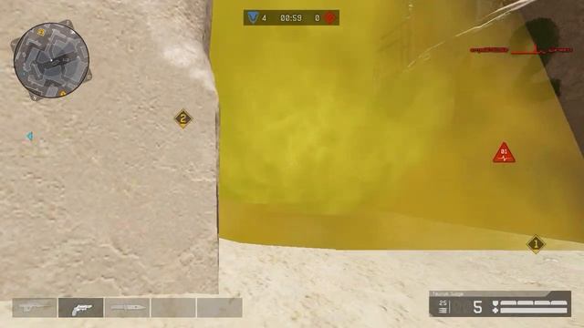 Лис2.0 Чарли РМ смотреть онлайн