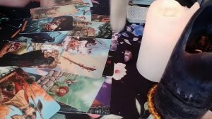 🧿Что он о вас думает?🧿🌹💯