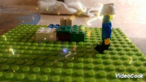 ты после нового года