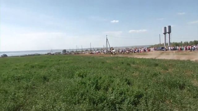 Серёжа Мельников и Ковбой смотреть онлайн