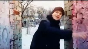 Фиксай - дисс на ивангая (удалённый трек)