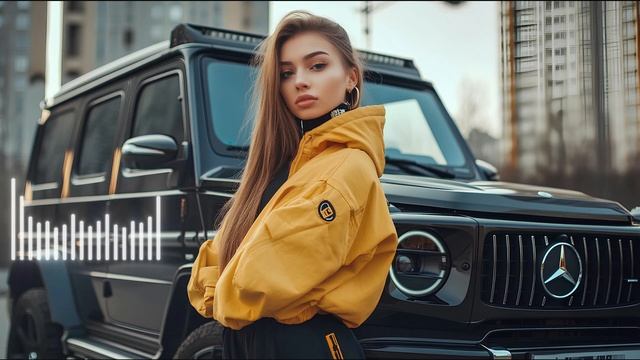 ЭТИ ТРЕКИ ИЩУТ ВСЕ! 🎶🎧🔥 ЛУЧШИЕ РОССИЙСКИЕ ХИТЫ 2024#6 RUSSIAN MUSIC Music Mix 2024 🎶🎧🔥