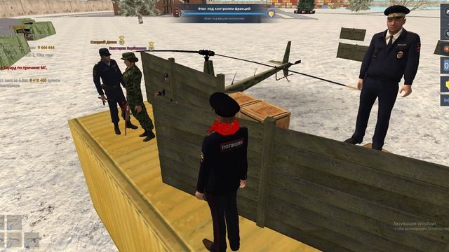 rutube.ru
