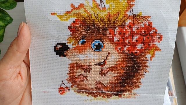 СОВЕТСКИЕ НАБОРЫ ДЛЯ ВЫШИВКИ | Вышивальные запасы.Вышивка крестиком