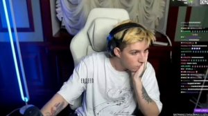 МАЗЗЕЛОВ СМОТРИТ - ДИСС НА КАШУ | РЕАКЦИЯ