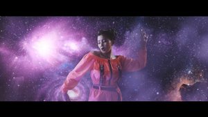 Айдана Дека - Өмүр уланат / Жаңы клип 2020