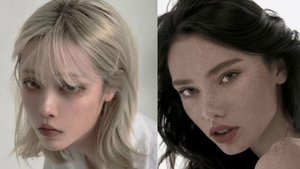 𝐒𝐌𝐀𝐋𝐋 𝐅𝐀𝐂𝐄-саблиминал на худое лицо