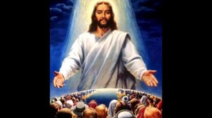 ОТКРОВЕНИЕ глава  4