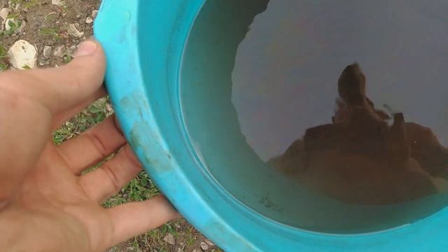 Промывка системы охлаждения гранта смотреть онлайн