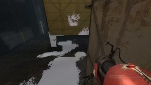 портал революшен часть 5