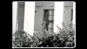 Хроника: г. Усолье-Сибирское. 1980-ые