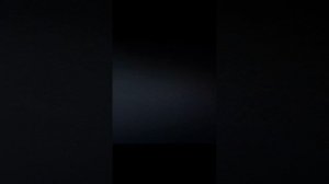 31 декабря .серия 8