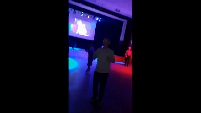 СОСНОВЫЙ БОР 2023 смотреть онлайн