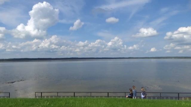 Детский санаторий Росинка, Республика Беларусь, Витебская область, Миорский район, д. Мурашки