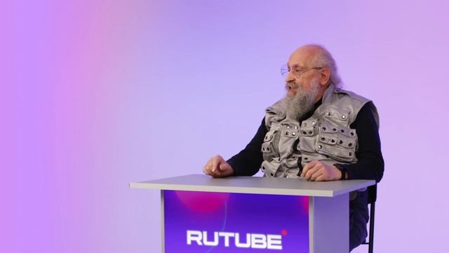 Как получить статус официального канала？