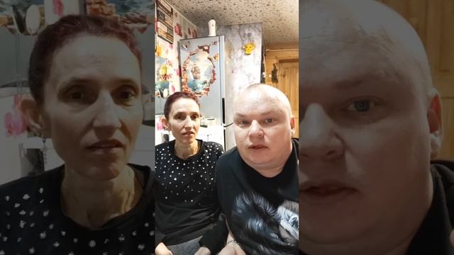 8 апреля 2024 г. смотреть онлайн