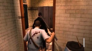 Прохождение Manhunt 2 ИСТОКИ(11)