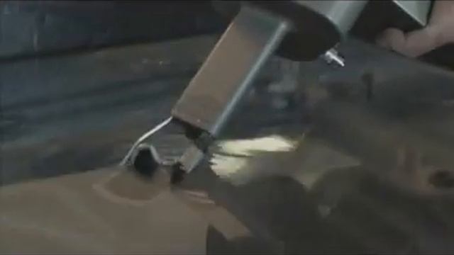 New HIFU treatment for prostate cancer смотреть онлайн